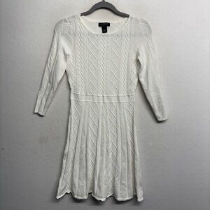 Lauren Ralph Lauren | Dresses | Lauren Ralph Lauren Buckled Jersey Dress In Heather Grey Brown Buckle Size Xl | Poshmark Lauren Ralph Lauren | Dresses | Lauren Ralph Lauren Buckled Jersey Dress In Heather Grey Brown Buckle Size Xl | Poshmark